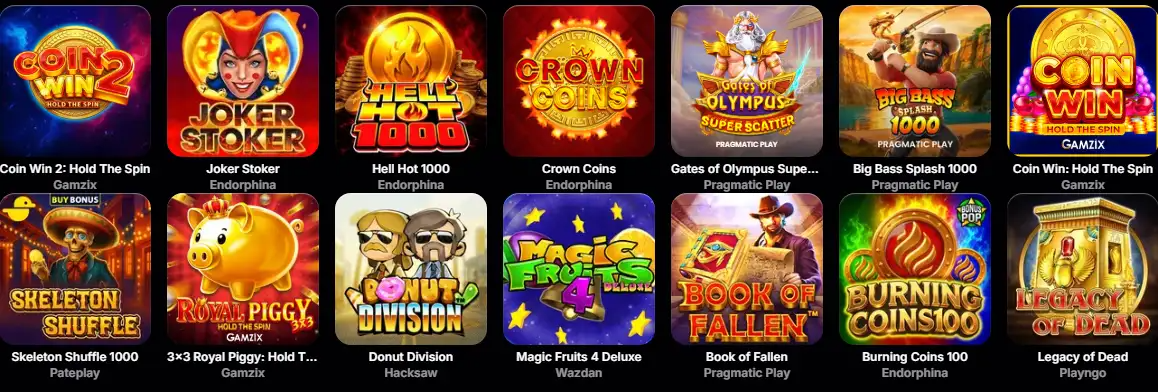 games-casino-nvcasino
